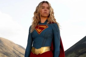 Does Supergirl Have Any Post-Credits Scenes at the End? Number Revealed