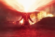 Cyclops, Wolverine, Jean & Storm Return in New Teasers Before Avengers: Doomsday