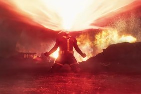 Cyclops, Wolverine, Jean & Storm Return in New Teasers Before Avengers: Doomsday