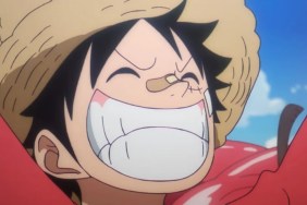 One Piece Chapter 1187 Release Date, Time & Where to Read