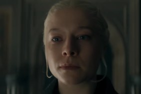 House of the Dragon Season 3 Episode 3 Trailer Shows What Rhaenyra Does With Alicent