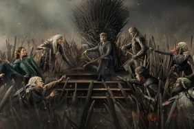 Fans Say the Same Thing as 1 of the Best House of the Dragon Characters Dies