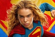 Supergirl Writer Completely Misunderstood Tom King's Comic Ending