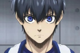 Blue Lock Chapter 352 Spoilers & Manga Plot Leaks Listed