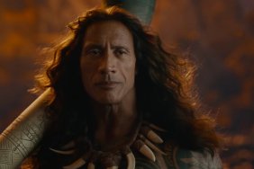 Moana Final Trailer Confirms Major Disney Return for Live-Action Movie