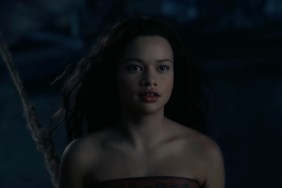 Moana: Listen to New Lin-Manuel Miranda Song for Live-Action Disney Movie