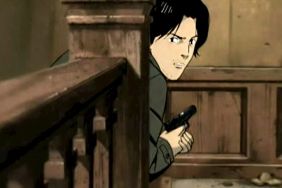 Anime Veteran Slams Madhouse After Leaving Without Severance 35 Years Later
