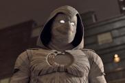 Moon Knight’s Return Movie Reportedly Revealed & It’s Not Avengers: Secret Wars