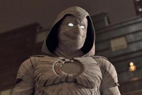 Moon Knight's Next MCU Appearance May Have Been Revealed, And It's Not Midnight Sons