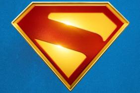 My Adventures with Superman Season 3