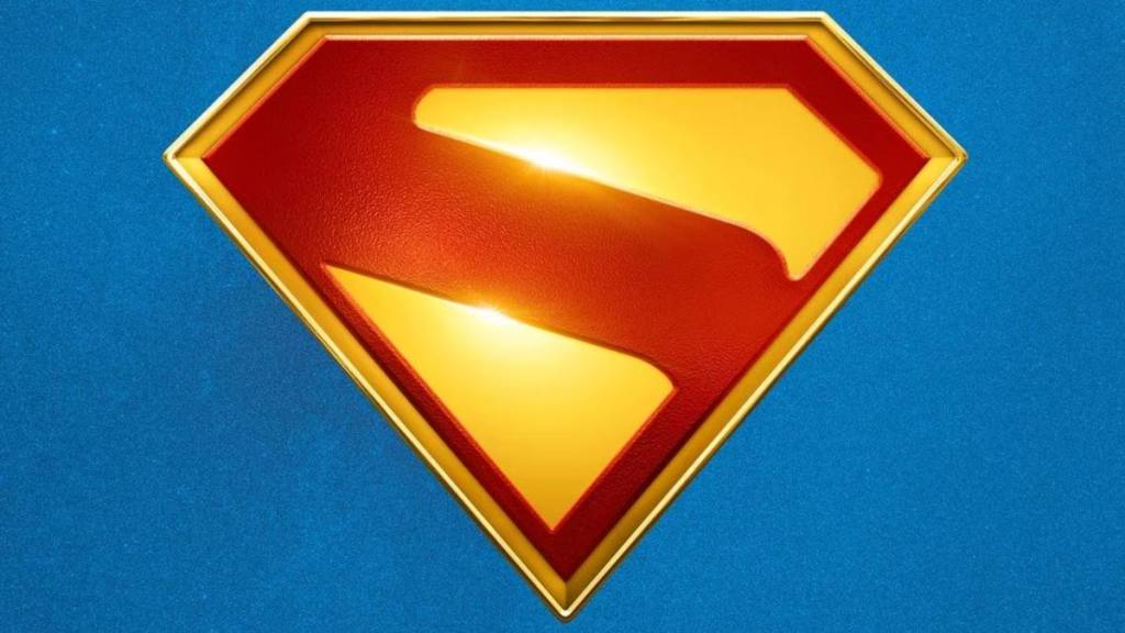 My Adventures with Superman Season 3