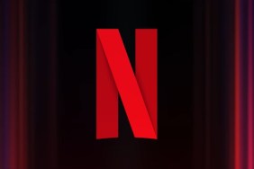 Netflix Acquires 2 More Seasons of Hit Russian Comedy Series