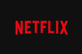 Netflix & Shawn Levy Team up for Live-Action Adaptation of Major Gaming IP