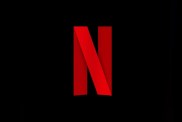 Netflix To Add 4 Monster Movies to Its Sci-Fi Lineup