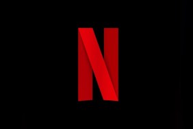 Netflix To Add 4 Monster Movies to Its Sci-Fi Lineup
