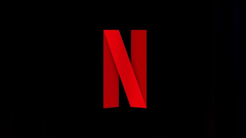 Netflix To Add 4 Monster Movies to Its Sci-Fi Lineup