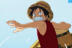 Netflix Unveils The One Piece Remake Trailer & It’s Stunning