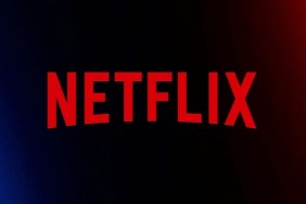 Popular Netflix TV Show Ending With Season 3