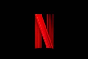 Canceled Netflix TV Show Star Vows ‘Sweet Revenge’ Against Streaming Service