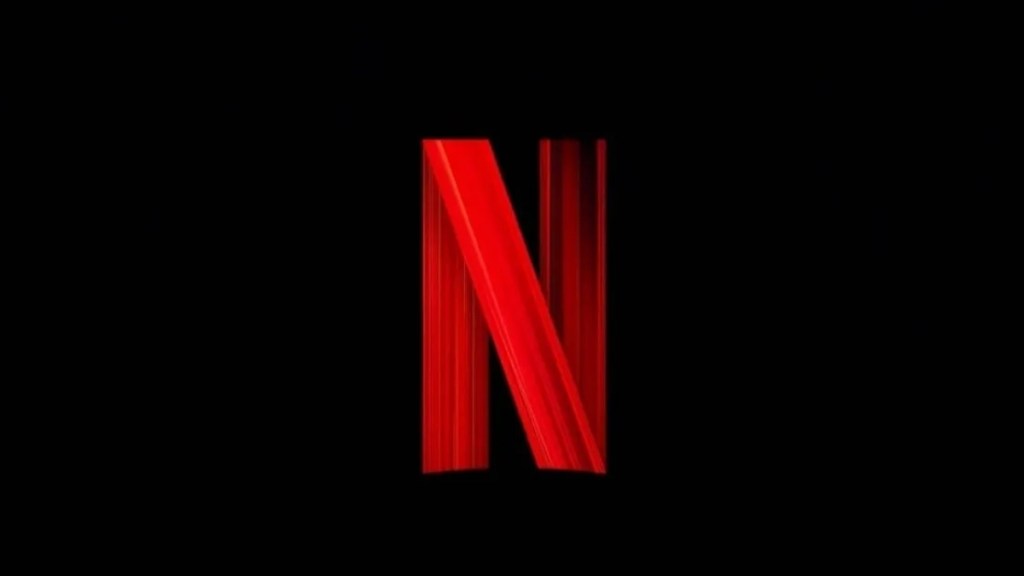 Canceled Netflix TV Show Star Vows ‘Sweet Revenge’ Against Streaming Service
