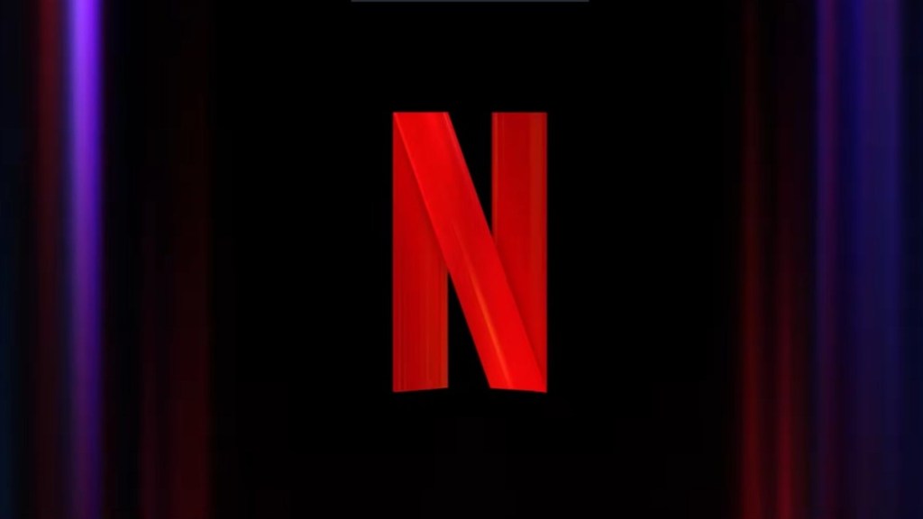 Netflix’s 100% RT Superhero Show Takes Major Step Toward Season 2 Release