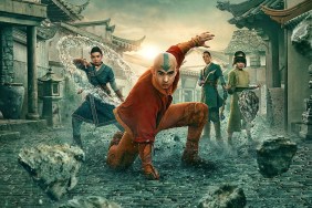 Netflix's Avatar: The Last Airbender Season 2 Gets an Early Premiere Date