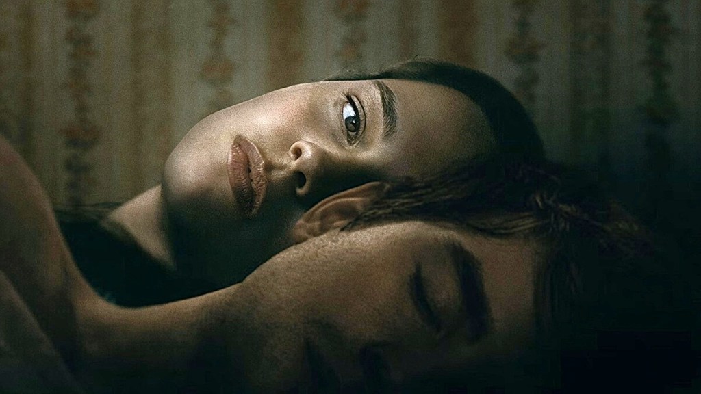 Obsession Beats Avengers: Endgame With 1 Unexpected Box Office Record