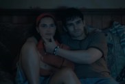 ‘I Kick Myself Every Single Day’: Obsession Art Director Criticizes Pay After Box Office Success