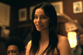 Obsession: Curry Barker Reveals What Really Happened to Nikki After That Ending