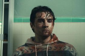 Obsession & Backrooms Become 2 of 2026’s Biggest Horror Movies at Box Office