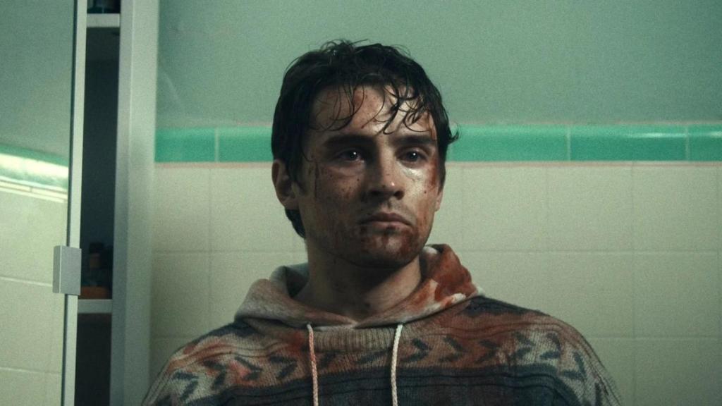 Obsession & Backrooms Become 2 of 2026’s Biggest Horror Movies at Box Office