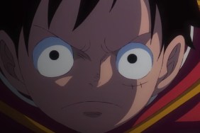 When To Expect One Piece Chapter 1187 Spoilers & Manga Leaks