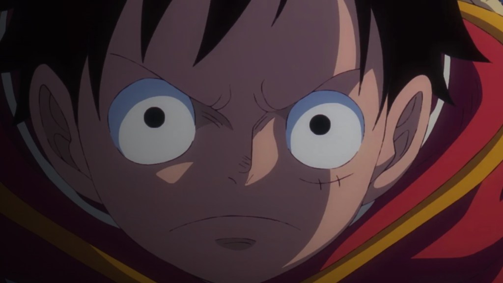 When To Expect One Piece Chapter 1187 Spoilers & Manga Leaks