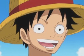 When To Expect One Piece Chapter 1186 Spoilers & Manga Leaks