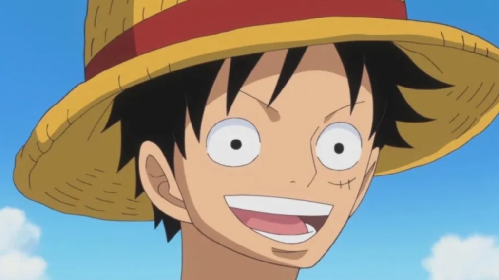 When To Expect One Piece Chapter 1186 Spoilers & Manga Leaks