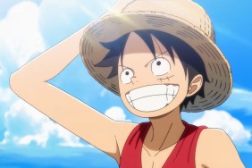 One Piece Trailer Has All Fans Agreeing on 1 Thing