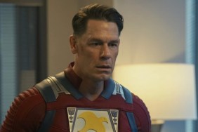 John Cena’s Peacemaker Return Answer Could Disappoint Many DC Fans