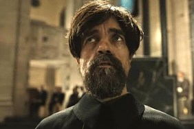 Peter Dinklage's $361M Action Franchise Movie To Stream on Netflix