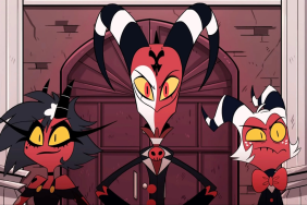 Hazbin Hotel's Spin-off Helluva Boss Gets Season 3 Release Date on Prime Video