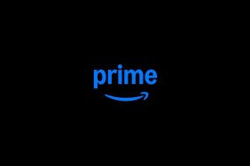Prime Video Renews 99% RT Superhero Series for Season 6 After The Boys Ends
