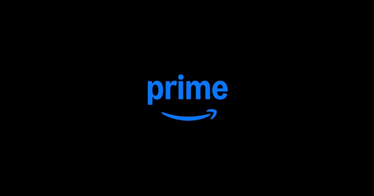 Latest Batman Series & More Prime Video Releases This Week