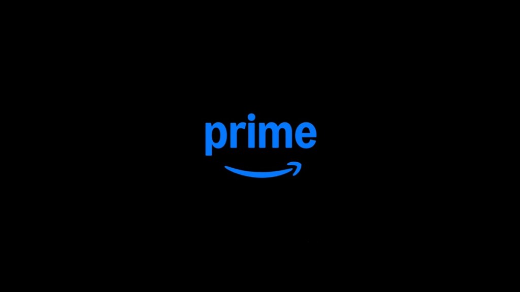 Prime Video Renews 99% RT Superhero Series for Season 6 After The Boys Ends