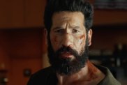 Punisher Saves the Marvel Universe from a Zombie Apocalypse in New Series