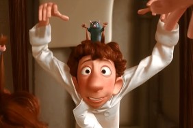 Ratatouille 2 Can Only Happen Under 1 Condition, Says Star