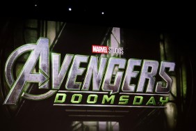 Report Suggests 2 Avengers Will Drive the Plot of Doomsday