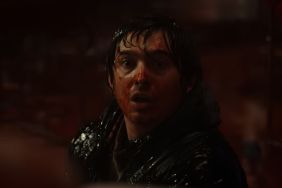 Zach Cregger Compares Resident Evil Hero’s Journey to ‘Frodo Going Into Mordor’