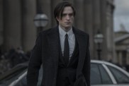 Robert Pattinson Sets the Record Straight on His Batman Workout After Backlash