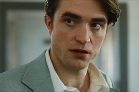 Robert Pattinson’s $3.3 Billion Movies Are Coming To Hulu