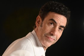 Sacha Baron Cohen’s $1.89B Trilogy Is Leaving Netflix
