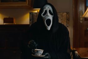 Scary Movie 6 Final Trailer Is a Hilarious, R-Rated Get Out Parody
